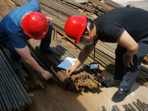 第二輪市政工程質(zhì)量安全飛行檢查啟動(dòng)，暗訪機(jī)制直擊現(xiàn)場(chǎng)痛點(diǎn)