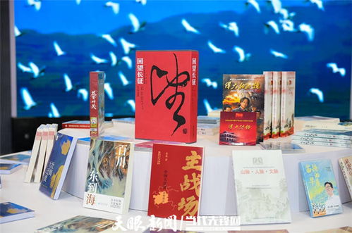 相約多彩貴州 暢享醉美文旅丨文博會開幕，貴州精美文旅產品驚艷亮相