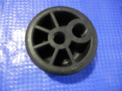 環保設備中的關鍵配件 華膜膜殼封頭、堵頭、蓋頭與膜殼端蓋解析