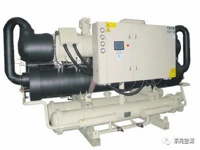 攜手創(chuàng)新，東元空調(diào)助力福光股份環(huán)保裝備迎總書記視察