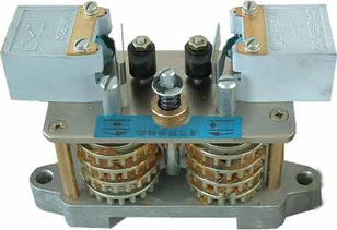 行程控制器、執(zhí)行器行程與電動閥門行程詳解 價(jià)格參考與谷瀑環(huán)保催化燃燒設(shè)備配件全解析