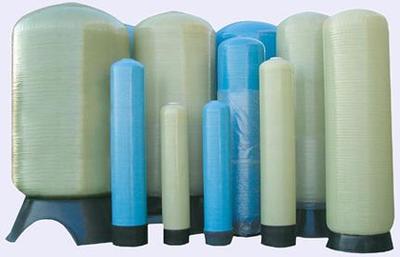 云南水處理與廢氣治理核心設(shè)備與配件概覽 玻璃罐、不銹鋼過濾器、保安過濾器及催化燃燒裝置