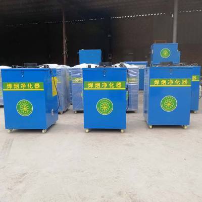 聚焦四大工業(yè)設(shè)備領(lǐng)域 食品、建筑、木工機(jī)械與環(huán)保催化燃燒技術(shù)